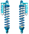 Picture of King Shocks Polaris RZR4-RZR S 800 Front 2-0 Piggyback Coilover