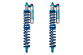 Picture of King Shocks Arctic Cat Wildcat Front 2-0 Piggyback Coilover w- Adjuster