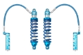 Picture of King Shocks Arctic Cat XTZ 1000 Rear 2-0 Remote Coilover Heavy Payload