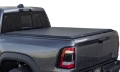 Picture of Access Original 2020 Jeep Gladiator 5ft Bed Roll-Up Cover