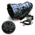 Picture of BD Diesel Transmission & Converter Package w- Pressure Controller - 2011-2016 Chevy LML Allison 4wd