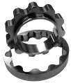 Picture of Boundary Nissan RB26DETT N1 2-6L Billet Oil Pump Gear