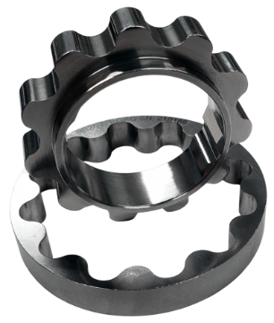 Picture of Boundary Nissan RB26DETT N1 2-6L Billet Oil Pump Gear