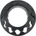 Picture of Boundary Nissan RB26DETT N1 2-6L Billet Oil Pump Gear