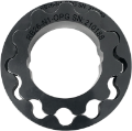 Picture of Boundary Nissan RB26DETT N1 2-6L Billet Oil Pump Gear MartenWear Treated
