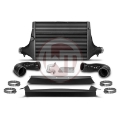 Picture of Wagner Tuning Kia Stinger GT US Model 3-3T Competition Intercooler Kit w-Chargepipe