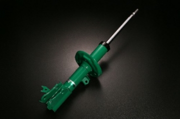 Picture of Tein 16+ Honda HR-V RU5-6 Front Right EnduraPro Shock