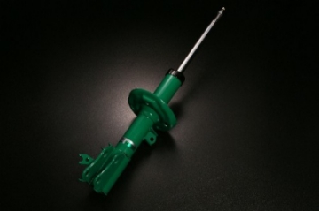 Picture of Tein 16+ Honda HR-V RU5-6 Front Right EnduraPro Plus Shock