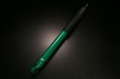 Picture of Tein 16+ Honda HR-V RU5-6 Rear EnduraPro Plus Shock