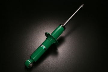 Picture of Tein 11+ Volkswagen Touareg 7P Rear EnduraPro Shock