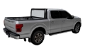 Picture of LOMAX Stance Hard Cover 19+ Ford Ranger 6ft Box