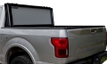 Picture of LOMAX Stance Hard Cover 19+ Ford Ranger 6ft Box