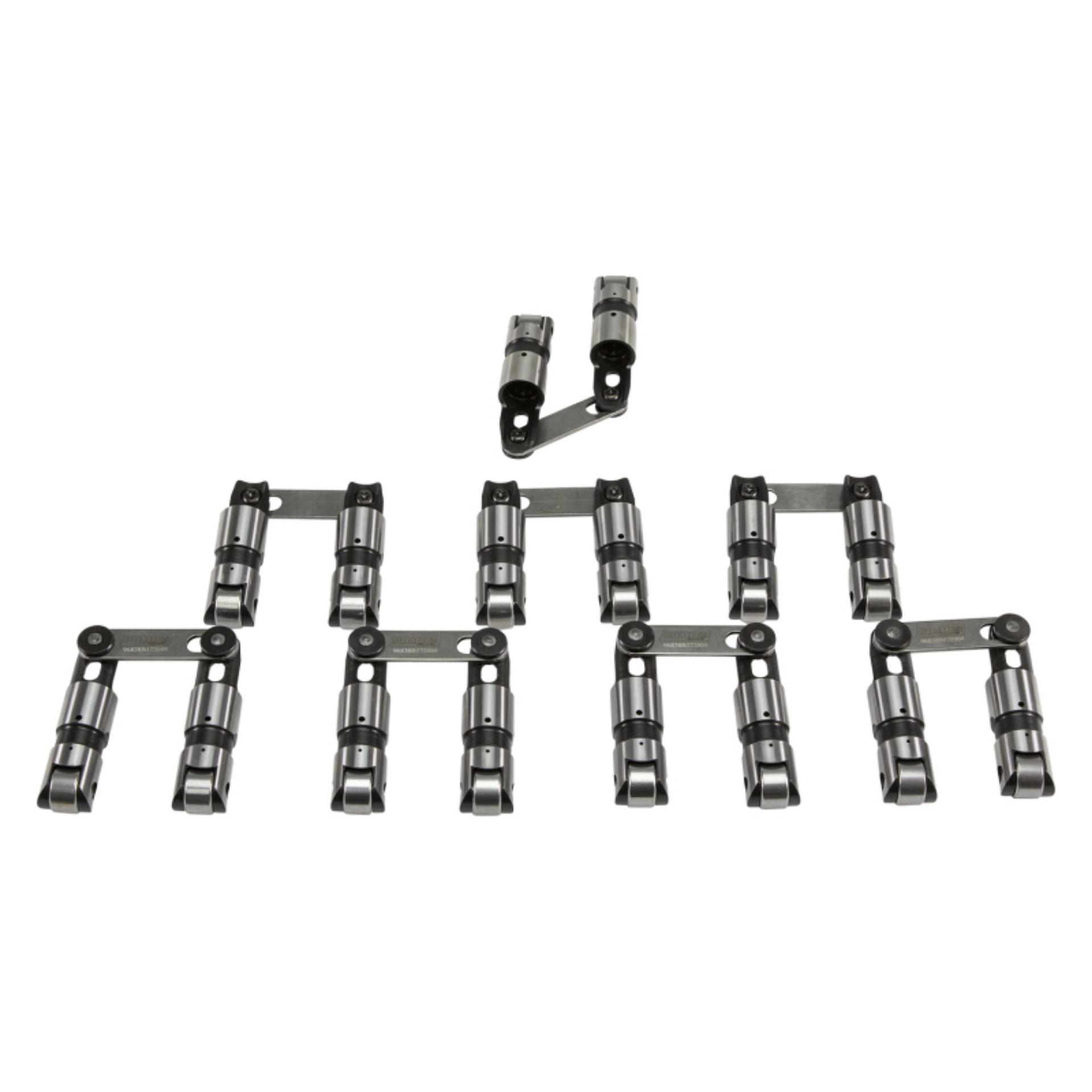 Picture of COMP Cams Solid Roller Lifter Set w- Bushing Ford 289-351W