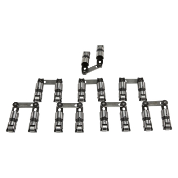 Picture of COMP Cams Solid Roller Lifter Set w- Bushing Ford 289-351W