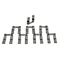Picture of COMP Cams Solid Roller Lifter Set w- Bushing Ford 289-351W