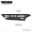 Picture of Westin 2020 Chevy Silverado 2500-3500 Pro-Mod Skid Plate - Textured Black