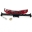 Picture of Innovative 96-00 Honda Civic EK AWD Rear Diff Mount Kit