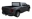 Picture of LOMAX Stance Hard Cover 15+ Chevy-GMC Colorado-Canyon 6ft Box
