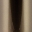 Picture of Wehrli 11-16 Chevrolet 6-6L LML Duramax Upper Coolant Pipe - Bronze Chrome