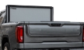 Picture of LOMAX Stance Hard Cover 19+ Chevy-GMC Full Size 1500 6ft 6in Box w- or w-o MultiPro Tailgate