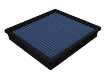 Picture of aFe MagnumFLOW Pro 5R OE Replacement Filter 2020 Ford Diesel Trucks 6-7L - 7-3L