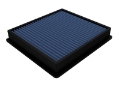 Picture of aFe MagnumFLOW Pro 5R OE Replacement Filter 2020 Ford Diesel Trucks 6-7L - 7-3L