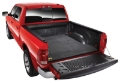 Picture of BedRug 02-16 Dodge Ram 6-25ft w-o Rambox Bed Storage Drop In Mat