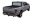 Picture of LOMAX Stance Hard Cover 19+ Ram 1500 6ft 4in Box except Multifunction Tailgate
