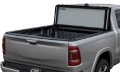 Picture of LOMAX Stance Hard Cover 19+ Ram 1500 6ft 4in Box except Multifunction Tailgate