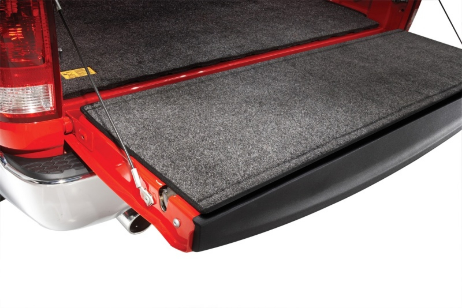 Picture of BedRug 02-16 Dodge Ram Tailgate Mat