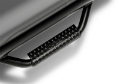 Picture of N-Fab Nerf Step 19-20 Ram 2500-3500 Mega Cab - Cab Length - Tex- Black