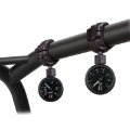 Picture of Autometer 52mm Roll Bar 40mm Dia- Gauge Mount