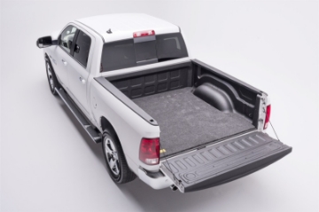 Picture of BedRug 09-16 Dodge Ram 5-7ft Bed w-o Rambox Bed Storage Mat Use w-Spray-In & Non-Lined Bed
