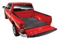 Picture of BedRug 09-16 Dodge Ram 5-7ft Bed w-o Rambox Bed Storage Mat Use w-Spray-In & Non-Lined Bed