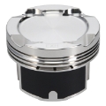 Picture of JE Pistons 15+ BMW B58B30 - 20+ Toyota B58C30 3-0L Turbo Size STD Set of 6 Pistons
