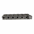 Picture of Industrial Injection 07-5+ Cummins 6-7L Stock Head w-Fire Rings