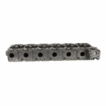 Picture of Industrial Injection 07-5+ Cummins 6-7L Stock Head w-Fire Rings