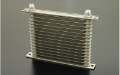 Picture of HKS O-C Core 200mm W - 200mm H - 32mm D - 15row