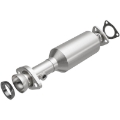 Picture of Magnaflow California Direct Fit Converter 00-01 Acura Integra 1-8L