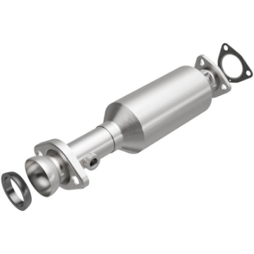 Picture of Magnaflow California Direct Fit Converter 00-01 Acura Integra 1-8L