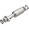 Picture of Magnaflow California Direct Fit Converter 00-01 Acura Integra 1-8L
