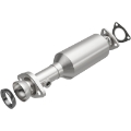 Picture of Magnaflow California Direct Fit Converter 00-01 Acura Integra 1-8L