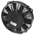 Picture of SPAL 407 CFM 7-5in High Performance Fan - Pull-Paddle