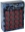 Picture of Project Kics Leggdura Racing Shell Type CL35 - Red 20pc