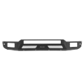 Picture of Westin 16-20 Toyota Tacoma Pro-Mod Front Bumper