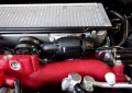 Picture of HKS 08-14 Subaru Impreza WRX STI- 2015+ WRX STI SSQV4 Black + Return Kit GRB-VAB