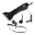 Picture of ARB Intensity SOLIS Lighting Loom & Dimmer