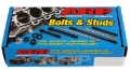 Picture of ARP BMW B58 3-0L Main Stud Kit