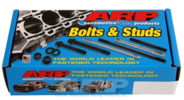 Picture of ARP BMW B58 3-0L Main Stud Kit