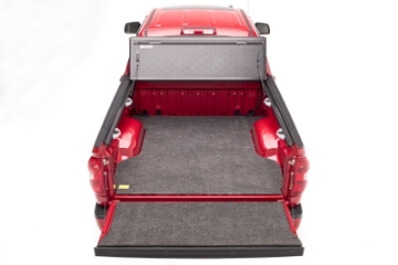 Picture of BedRug 07-16 Toyota Tundra 5ft 6in Bed Mat Use w-Spray-In & Non-Lined Bed